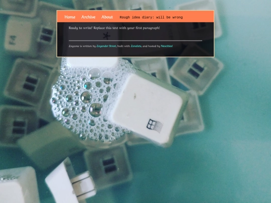 zonelets/posts/2020-11-10-Post-Template screenshot