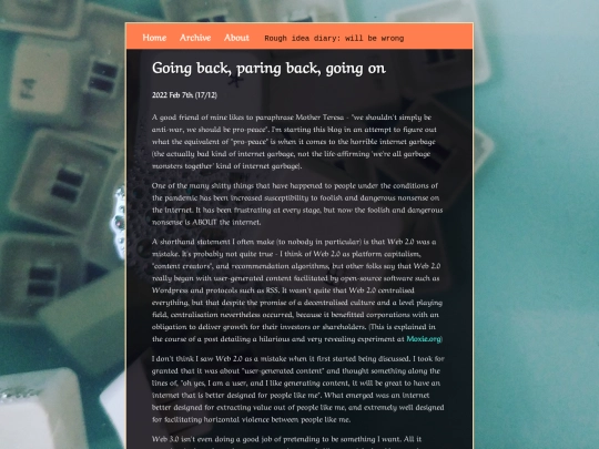 zonelets/posts/2022-02-07 screenshot