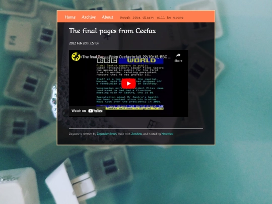zonelets/posts/2022-02-20 screenshot