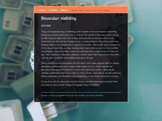 zonelets/posts/2022-03-31 screenshot