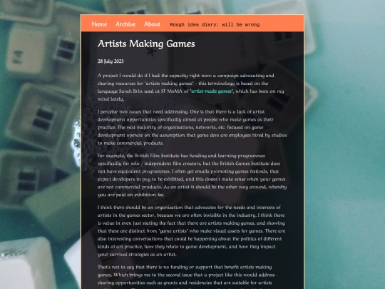 zonelets/posts/2023-07-28 screenshot