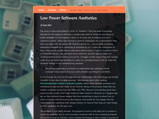 zonelets/posts/2024-09-22 screenshot