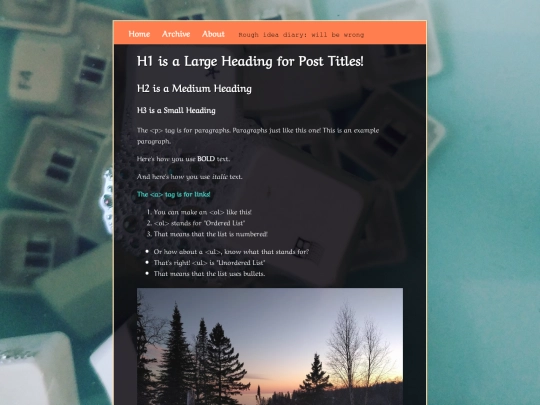 zonelets/style/2020-11-10-HTML-cheat-sheet screenshot