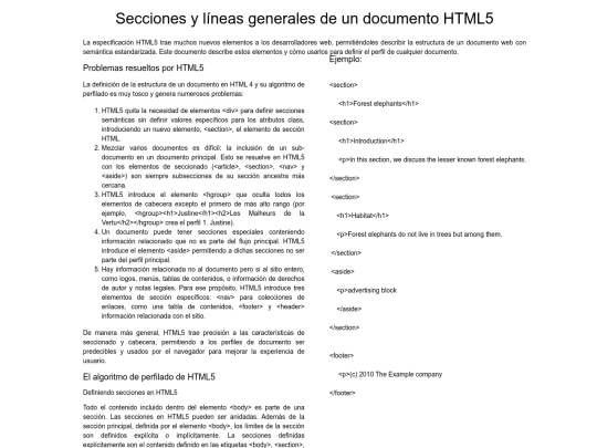 entrega-modulo1 screenshot