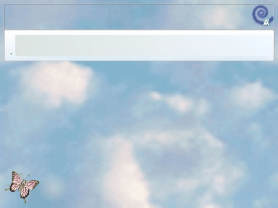 AlizKhalifa screenshot