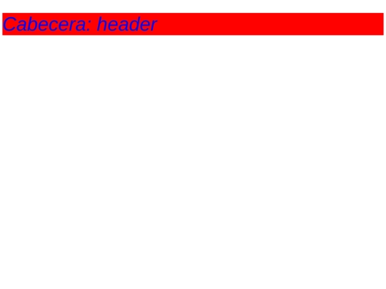 Modulo2/P2P1_Opcional screenshot