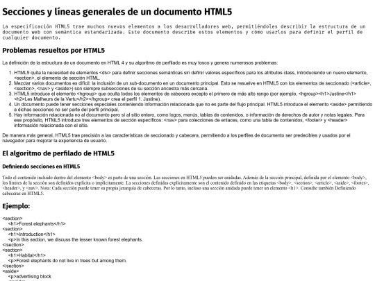 Modulo2/P2P2_Opcional screenshot