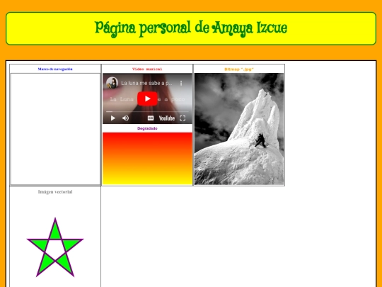 Modulo2/P2P_Obligatoria screenshot