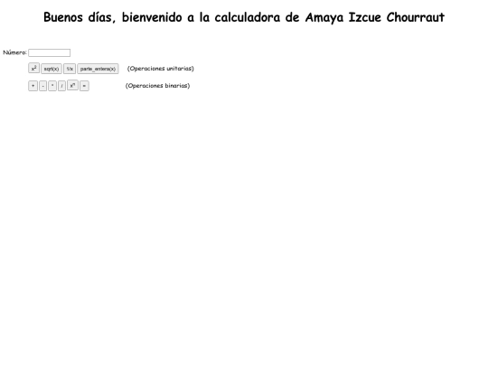Modulo4 screenshot