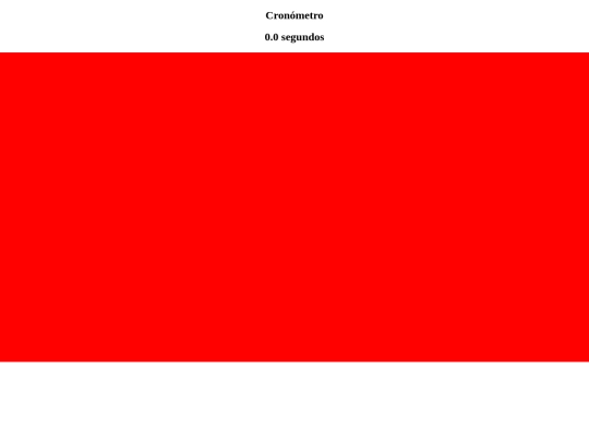 Modulo8/P2P_Opcional screenshot