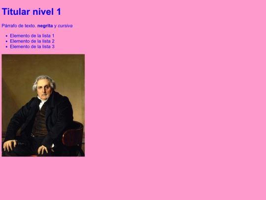 P2P1_Opcional screenshot