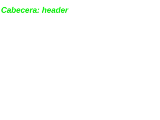 P2P3_Opcional screenshot