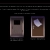  The Door  avatar
