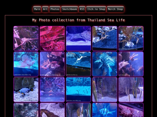 photostash screenshot