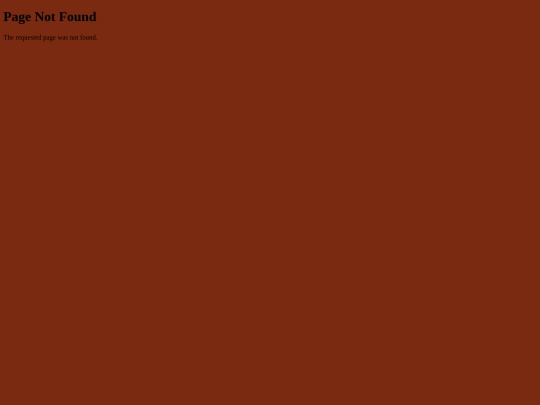 BACKUP/about screenshot