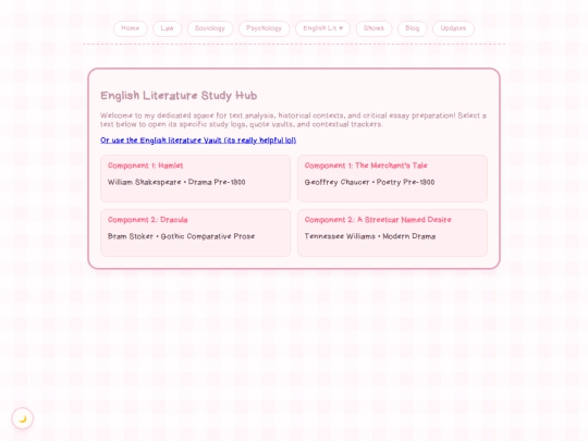english screenshot