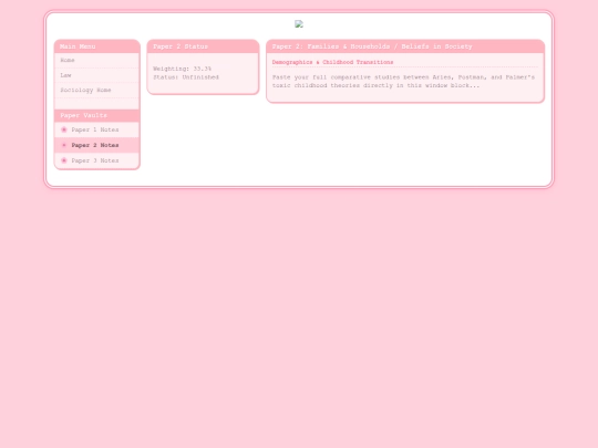 soc-paper2 screenshot