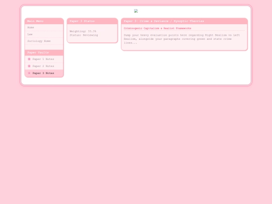 soc-paper3 screenshot