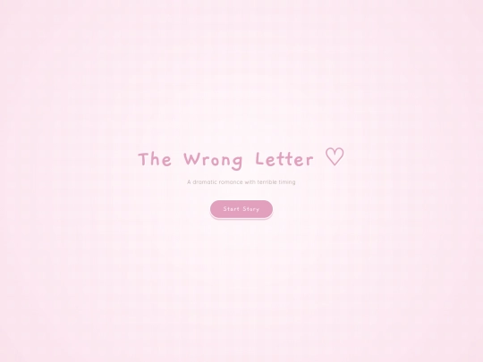 story screenshot