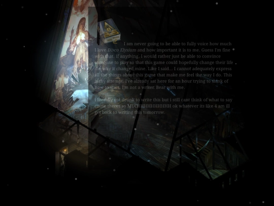 games/discoelysium2 screenshot