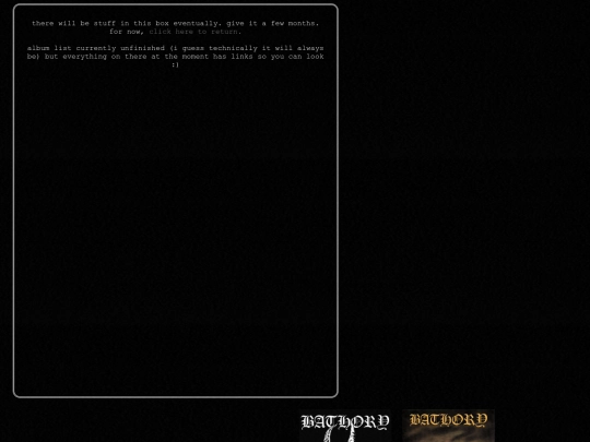 music screenshot