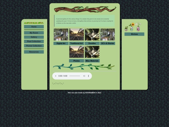 gallery screenshot