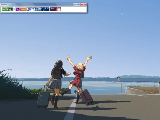 index2 screenshot