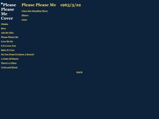 plsplsme screenshot