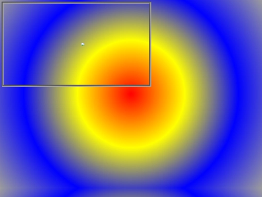 Lesson_2 screenshot