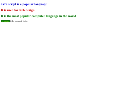 js1 screenshot