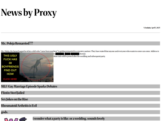 celeb_marriage screenshot