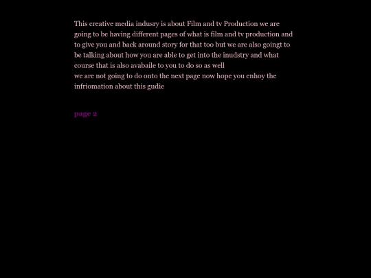 Home part 2 (1) screenshot