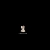 pseudoprinzessin69.neocities.org avatar