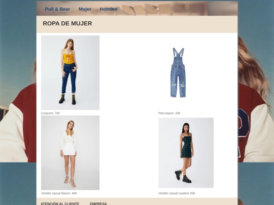 p1 screenshot