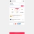 TikTok Coins avatar