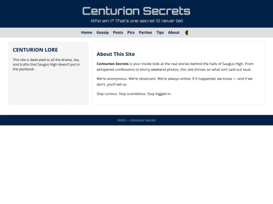 about screenshot