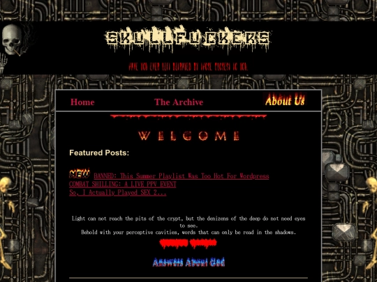 index2 screenshot
