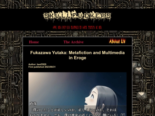 posts/2023-08-31-Fukazawa screenshot