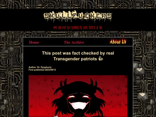 posts/2023-09-13-Gerokasu screenshot