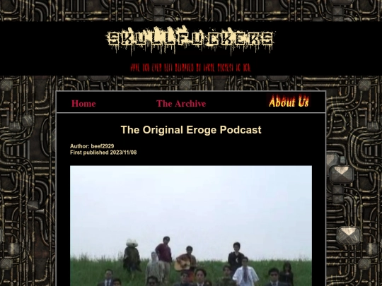 posts/2023-11-08-Ooedo screenshot