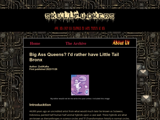 posts/2023-11-26-Little-Tail-Bronx screenshot
