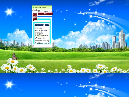 tester2 screenshot