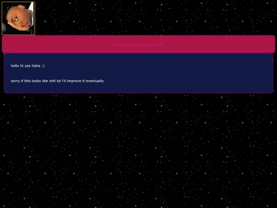 bigtest screenshot