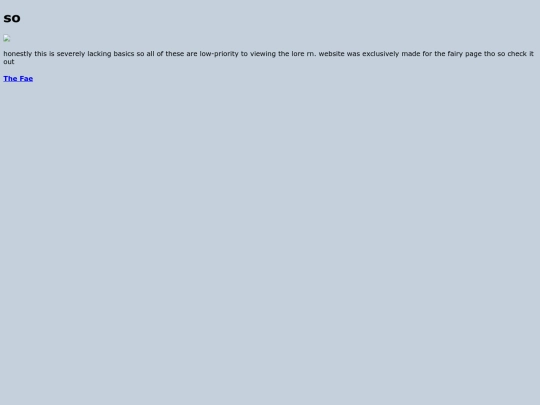 homepages/lorecontents screenshot