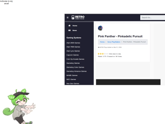 workkk screenshot