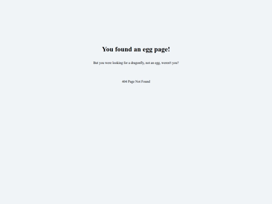 about/aboutme screenshot