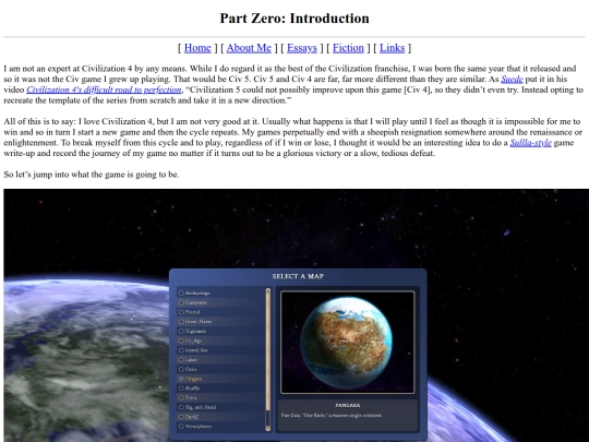 essays/civ4/dutch/dutch0 screenshot