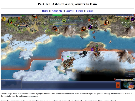 essays/civ4/dutch/dutch10 screenshot