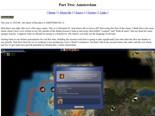 essays/civ4/dutch/dutch2 screenshot