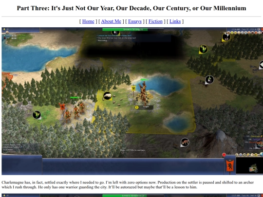 essays/civ4/dutch/dutch3 screenshot